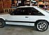 1989 Ford Mustang for sale 101055132